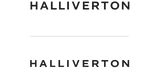 Halliverton - Home