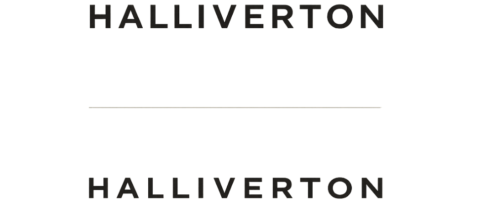 Halliverton